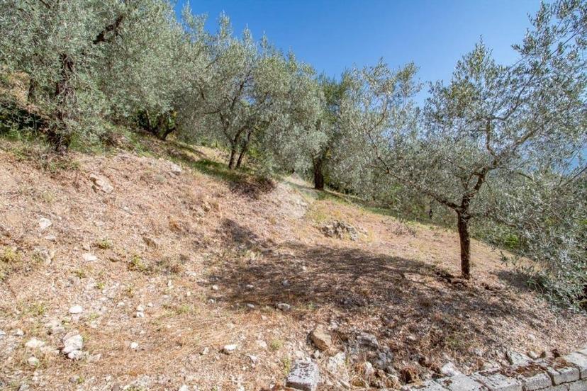 Terratetto unifamiliare via San Rocco 4, Centro, Castel Sant'Angelo — foto 30 di 30