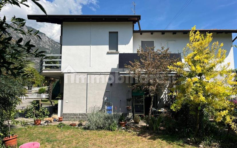 Monolocale via Cesare Battisti 2, Centro, Costa Volpino — foto 4 di 8