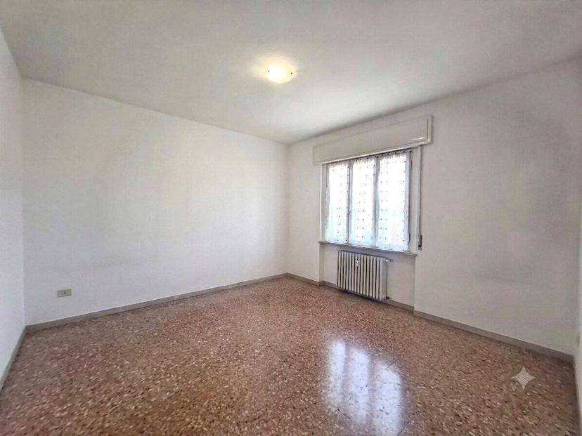 Trilocale buono stato, piano rialzato, Spazzoli - Medaglie D'Oro, Forlì — foto 16 di 16