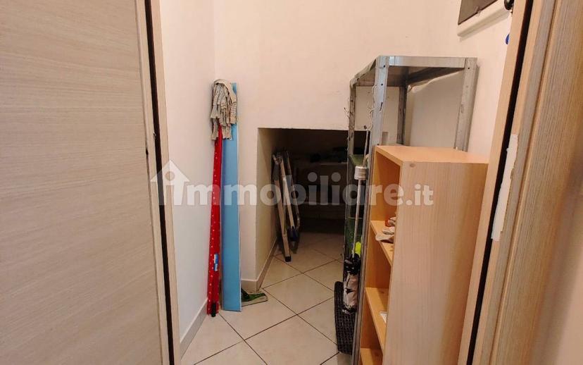 Trilocale via dell'Infanzia, Villa Campanile, Castelfranco di Sotto — foto 12 di 20