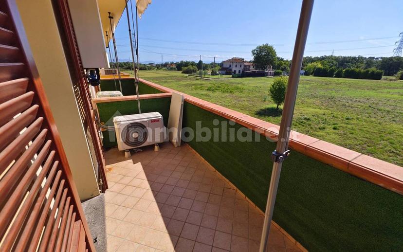 Trilocale via dell'Infanzia, Villa Campanile, Castelfranco di Sotto — foto 2 di 20