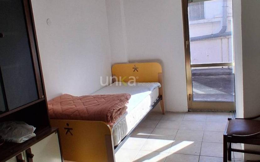 Quadrilocale via Don Angelo Cappannini snc, Via Ancona, Jesi — foto 3 di 8