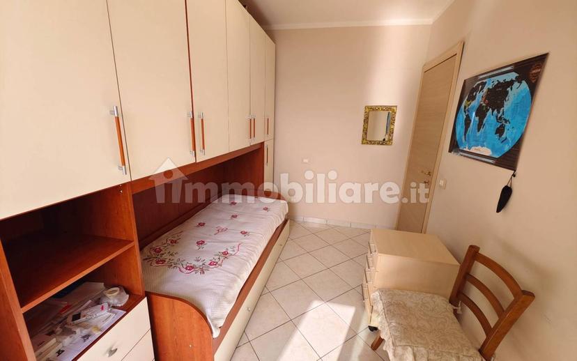 Trilocale via dell'Infanzia, Villa Campanile, Castelfranco di Sotto — foto 17 di 20
