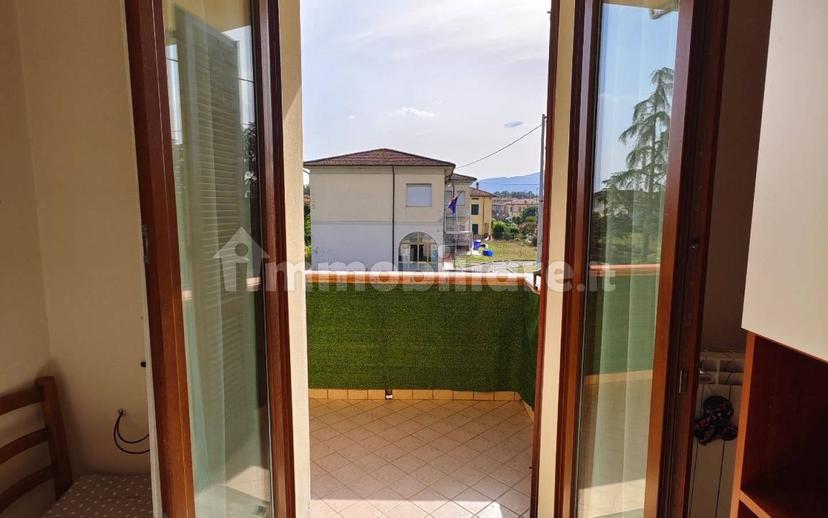 Trilocale via dell'Infanzia, Villa Campanile, Castelfranco di Sotto — foto 18 di 20