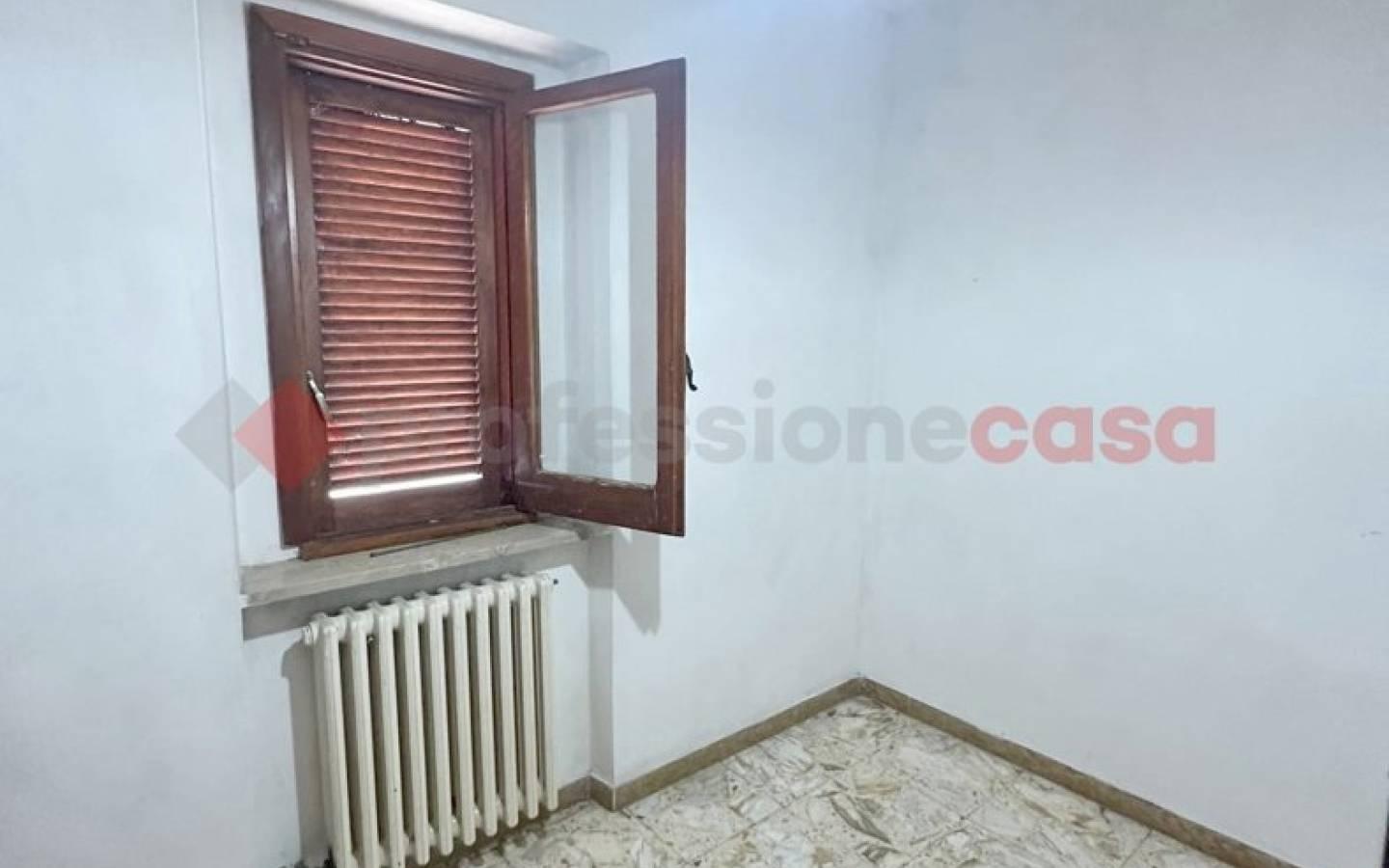 Terratetto unifamiliare 110 m², Pescasseroli