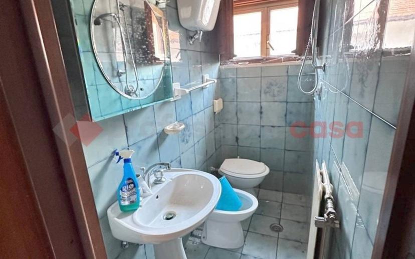 Terratetto unifamiliare 110 m², Pescasseroli — foto 9 di 13