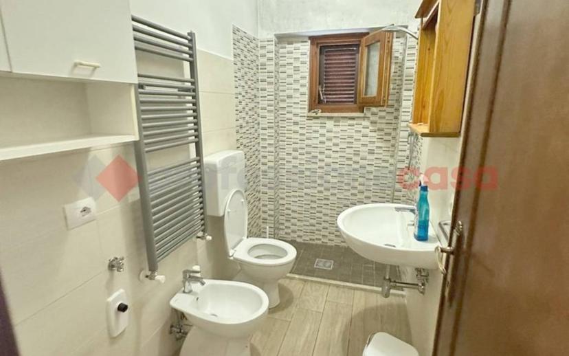 Terratetto unifamiliare 110 m², Pescasseroli — foto 8 di 13