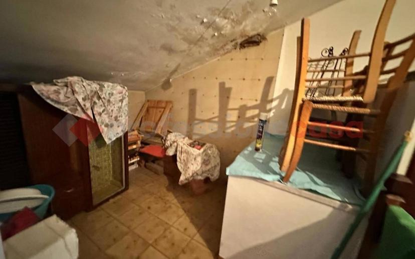 Terratetto unifamiliare 110 m², Pescasseroli — foto 6 di 13