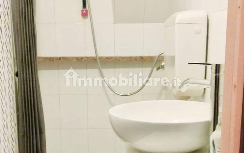 Terratetto plurifamiliare via Arringo, Centro, Conversano — foto 10 di 30