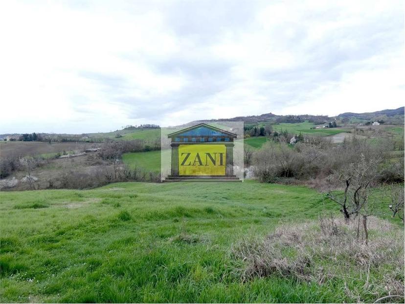Terratetto unifamiliare 165 m², Salsomaggiore Terme — foto 15 di 30