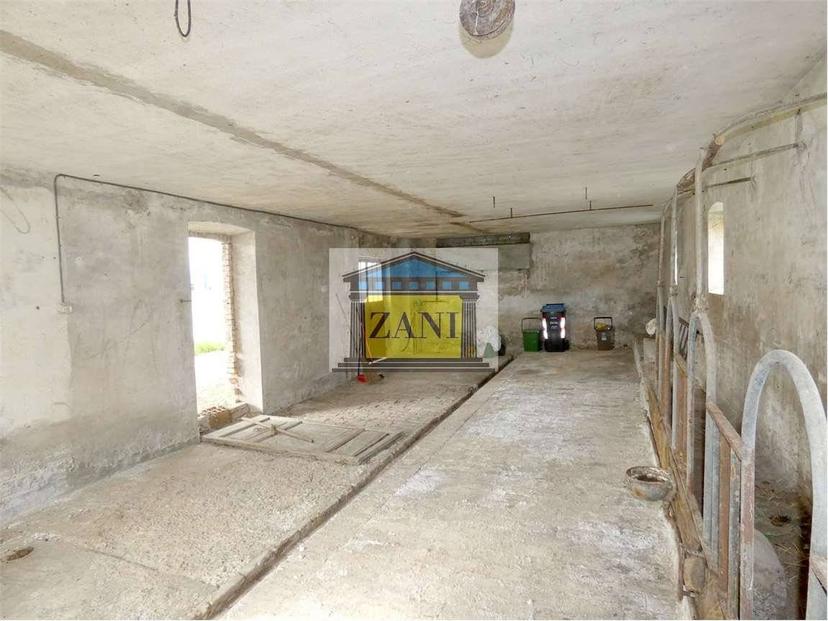 Terratetto unifamiliare 165 m², Salsomaggiore Terme — foto 11 di 30