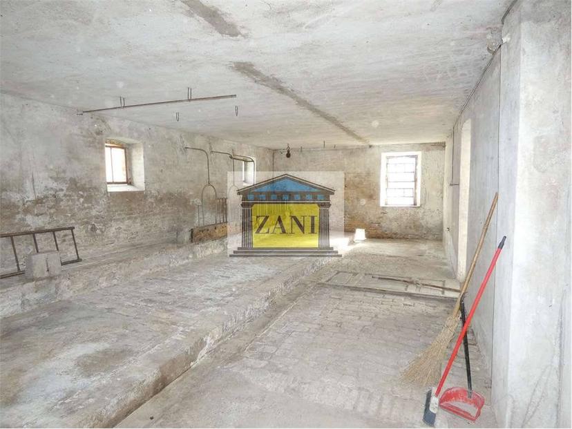 Terratetto unifamiliare 165 m², Salsomaggiore Terme — foto 28 di 30