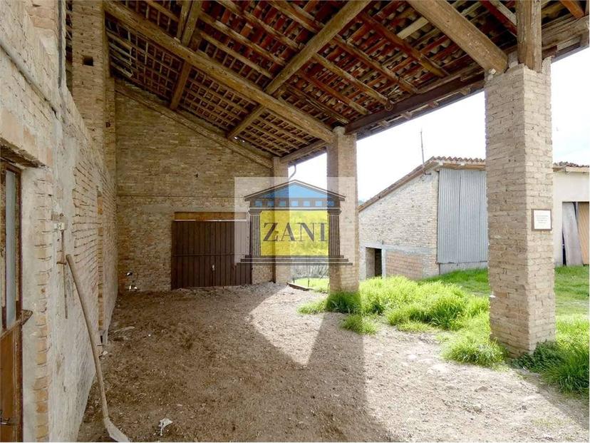 Terratetto unifamiliare 165 m², Salsomaggiore Terme
