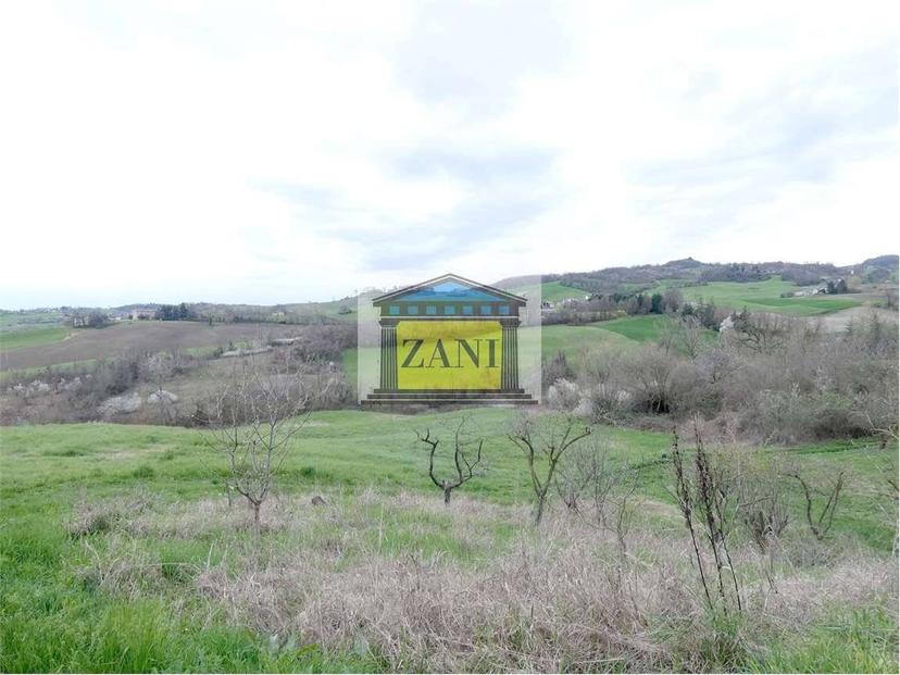Terratetto unifamiliare 165 m², Salsomaggiore Terme — foto 27 di 30