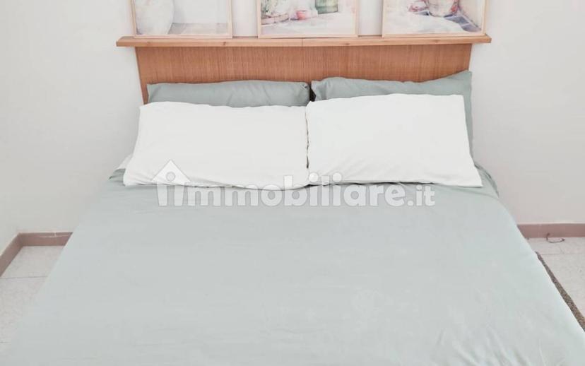Terratetto plurifamiliare via Arringo, Centro, Conversano — foto 23 di 30