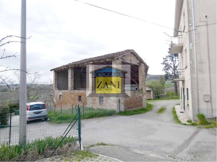 Terratetto unifamiliare 165 m², Salsomaggiore Terme — foto 18 di 30