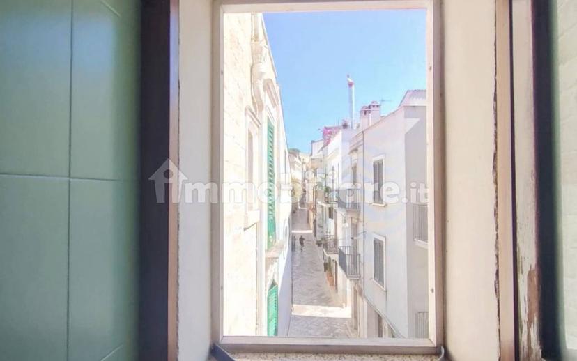Terratetto plurifamiliare via Arringo, Centro, Conversano — foto 13 di 30