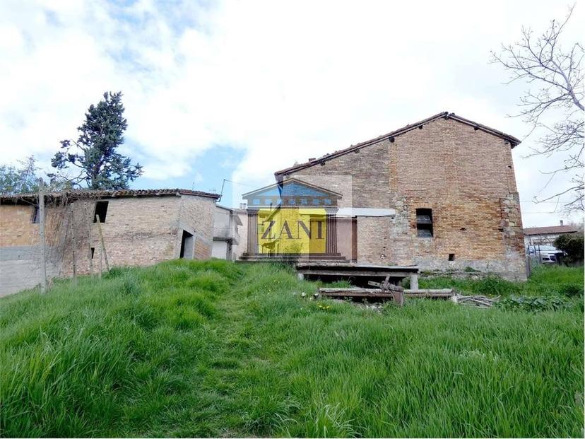 Terratetto unifamiliare 165 m², Salsomaggiore Terme — foto 22 di 30