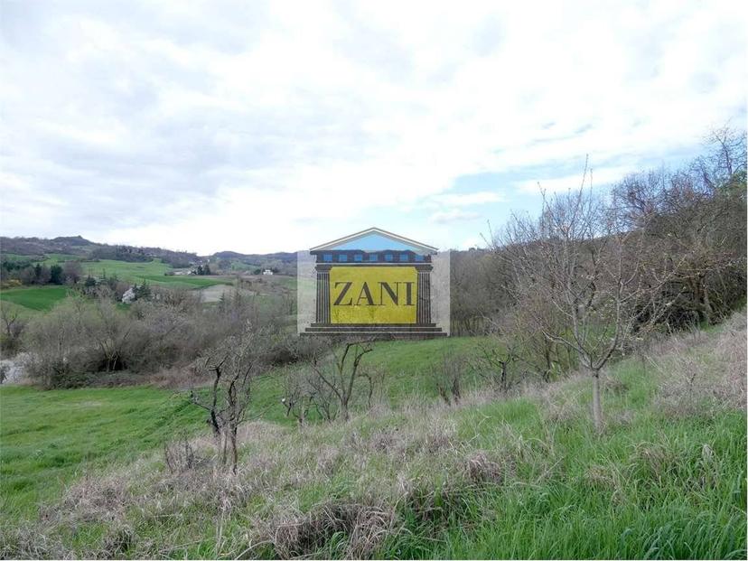 Terratetto unifamiliare 165 m², Salsomaggiore Terme — foto 14 di 30