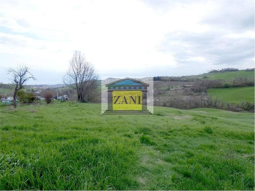 Terratetto unifamiliare 165 m², Salsomaggiore Terme — foto 3 di 30
