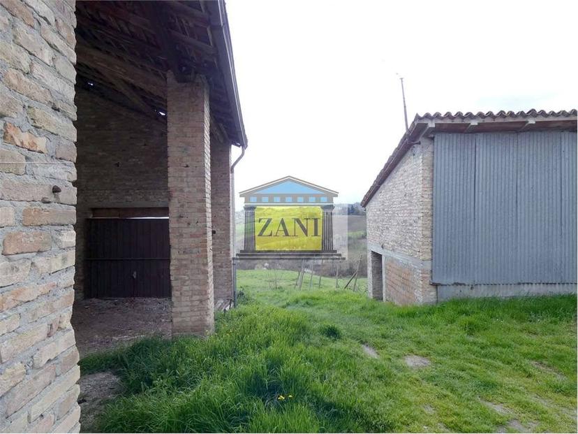 Terratetto unifamiliare 165 m², Salsomaggiore Terme — foto 20 di 30