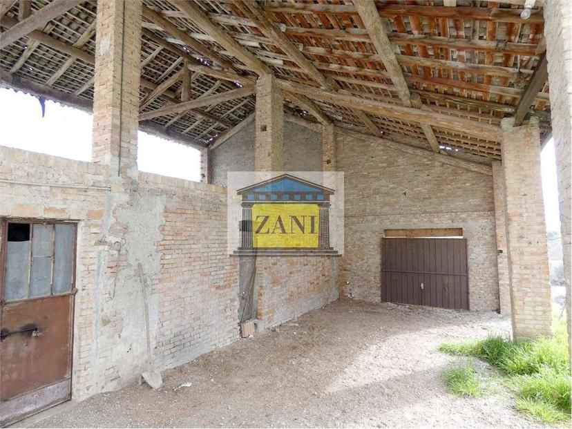 Terratetto unifamiliare 165 m², Salsomaggiore Terme — foto 23 di 30