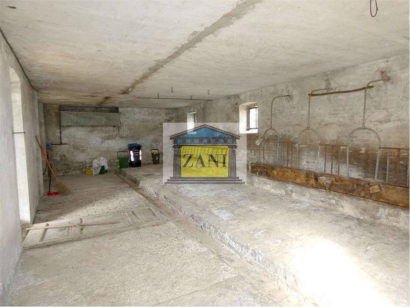 Terratetto unifamiliare 165 m², Salsomaggiore Terme — foto 10 di 30