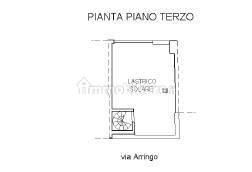 Terratetto plurifamiliare via Arringo, Centro, Conversano — foto 16 di 30