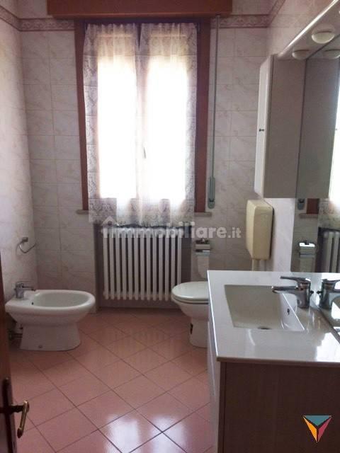 Trilocale via G. Rippa, Romanore, Borgo Virgilio — foto 5 di 7