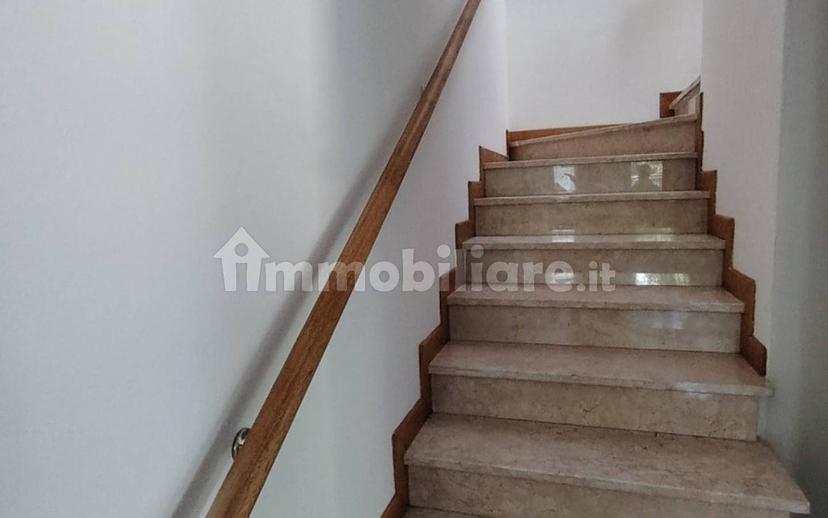Bilocale via Francesco Ferrarin 37, Centro, Thiene — foto 12 di 26