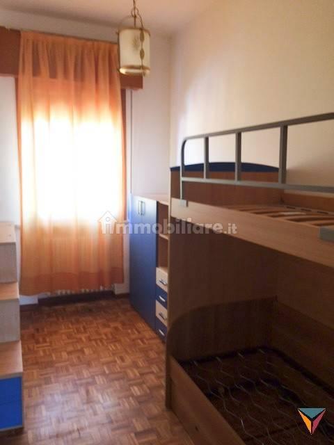 Trilocale via G. Rippa, Romanore, Borgo Virgilio — foto 7 di 7