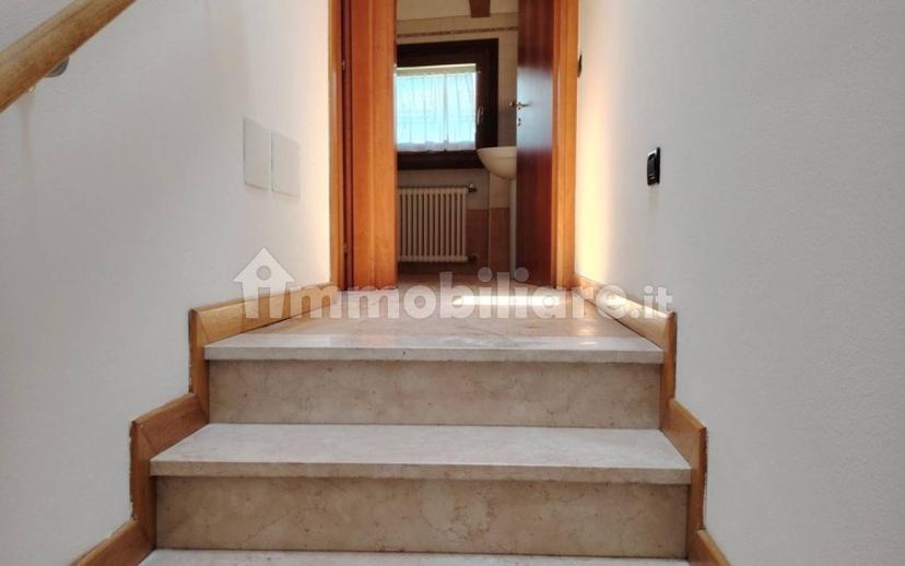 Bilocale via Francesco Ferrarin 37, Centro, Thiene — foto 7 di 26