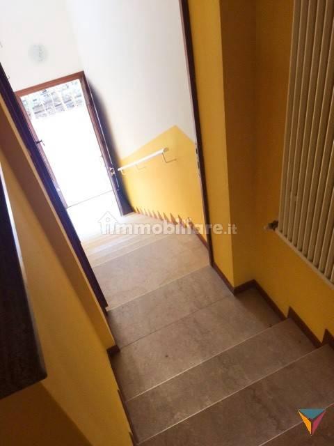 Trilocale via G. Rippa, Romanore, Borgo Virgilio — foto 3 di 7