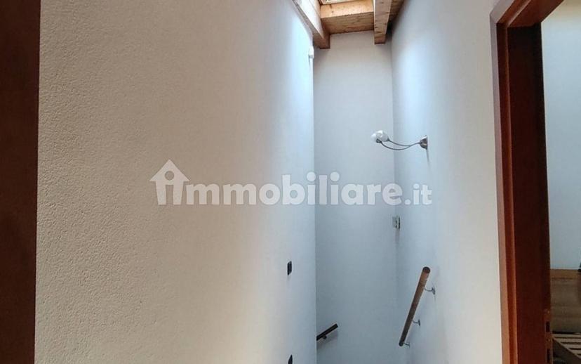 Bilocale via Francesco Ferrarin 37, Centro, Thiene — foto 4 di 26