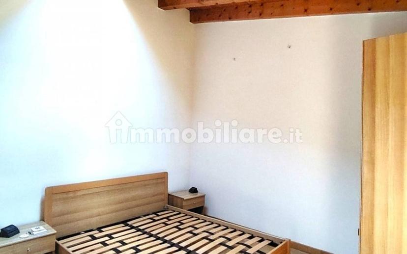 Bilocale via Francesco Ferrarin 37, Centro, Thiene — foto 21 di 26