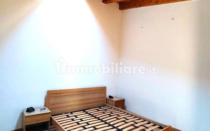 Bilocale via Francesco Ferrarin 37, Centro, Thiene — foto 5 di 26