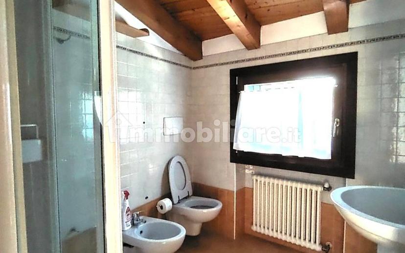 Bilocale via Francesco Ferrarin 37, Centro, Thiene — foto 2 di 26
