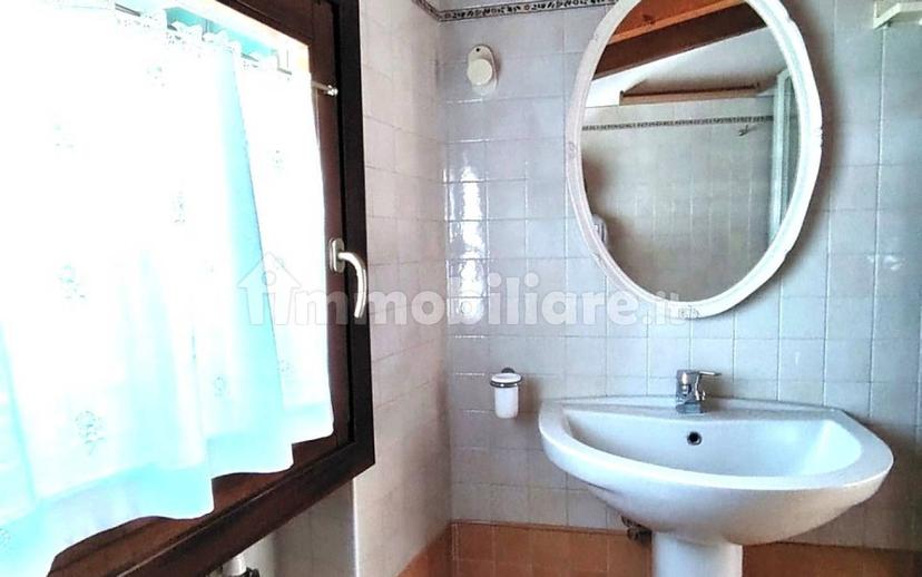 Bilocale via Francesco Ferrarin 37, Centro, Thiene — foto 19 di 26
