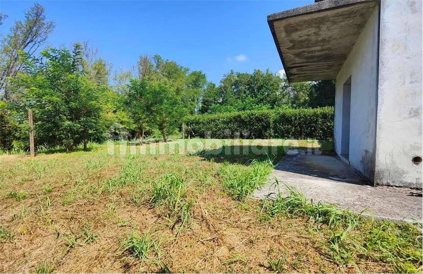 Villa a schiera via dei Bocchi, Segromigno - San Colombano, Capannori — foto 2 di 29
