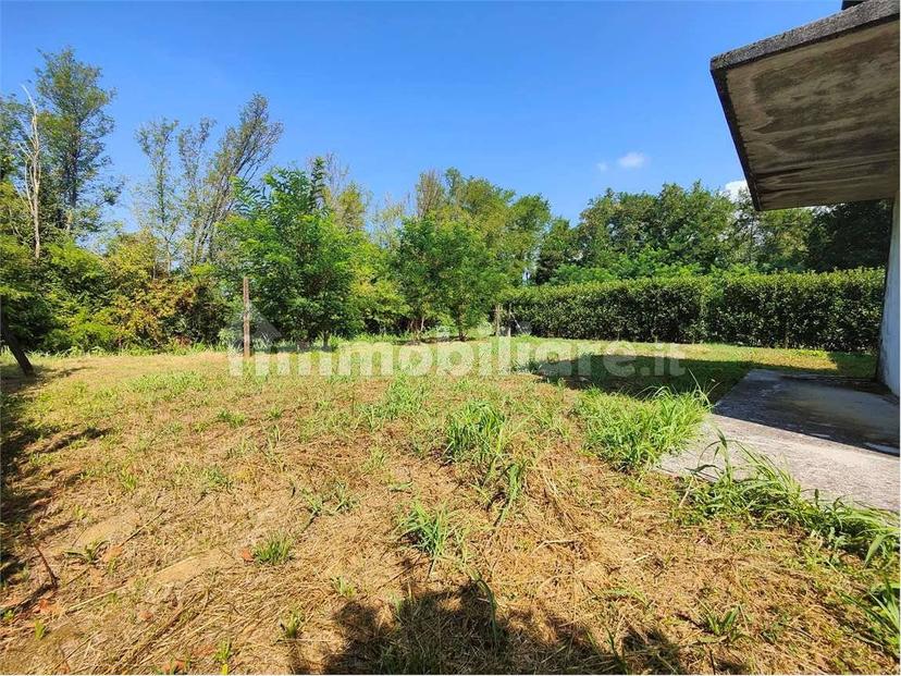 Villa a schiera via dei Bocchi, Segromigno - San Colombano, Capannori — foto 6 di 29