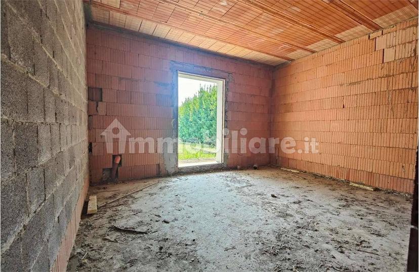 Villa a schiera via dei Bocchi, Segromigno - San Colombano, Capannori — foto 9 di 29