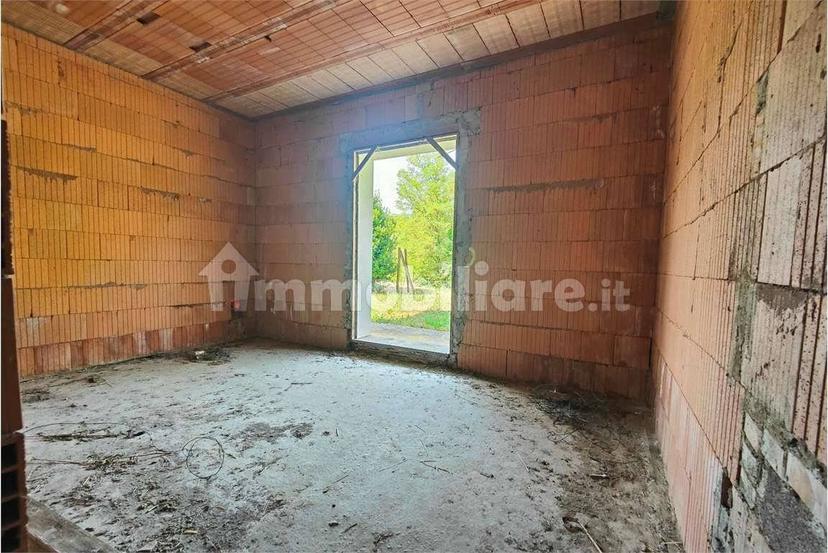 Villa a schiera via dei Bocchi, Segromigno - San Colombano, Capannori — foto 19 di 29