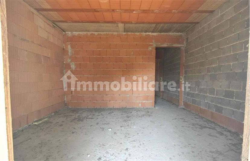 Villa a schiera via dei Bocchi, Segromigno - San Colombano, Capannori — foto 12 di 29