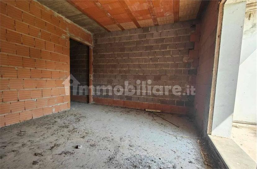 Villa a schiera via dei Bocchi, Segromigno - San Colombano, Capannori — foto 14 di 29