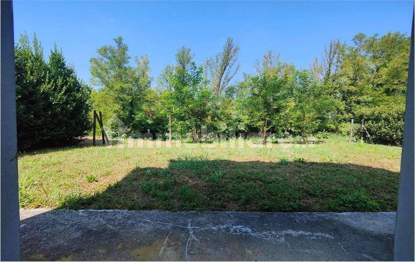 Villa a schiera via dei Bocchi, Segromigno - San Colombano, Capannori — foto 10 di 29