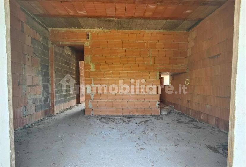 Villa a schiera via dei Bocchi, Segromigno - San Colombano, Capannori — foto 17 di 29
