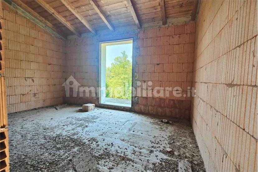 Villa a schiera via dei Bocchi, Segromigno - San Colombano, Capannori — foto 20 di 29