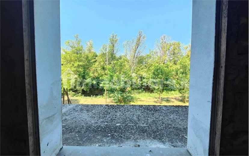 Villa a schiera via dei Bocchi, Segromigno - San Colombano, Capannori — foto 3 di 29