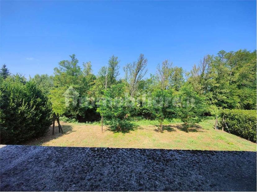 Villa a schiera via dei Bocchi, Segromigno - San Colombano, Capannori — foto 18 di 29