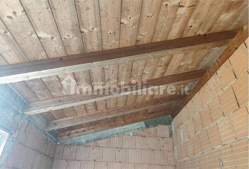 Villa a schiera via dei Bocchi, Segromigno - San Colombano, Capannori — foto 16 di 29